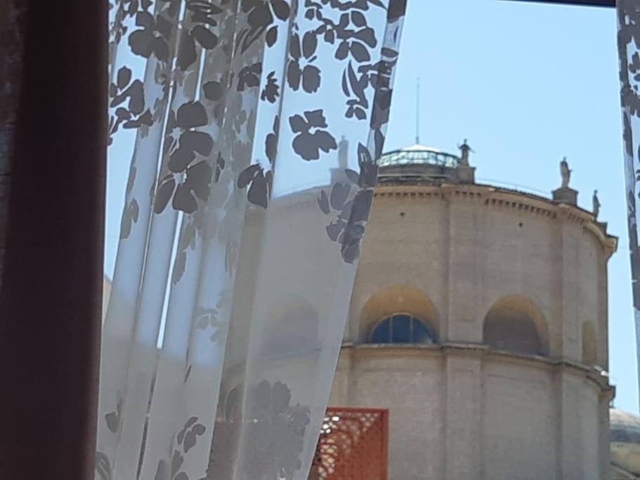 Le Narcise Alloggio Intero Vicino Al Vaticano. ローマ エクステリア 写真